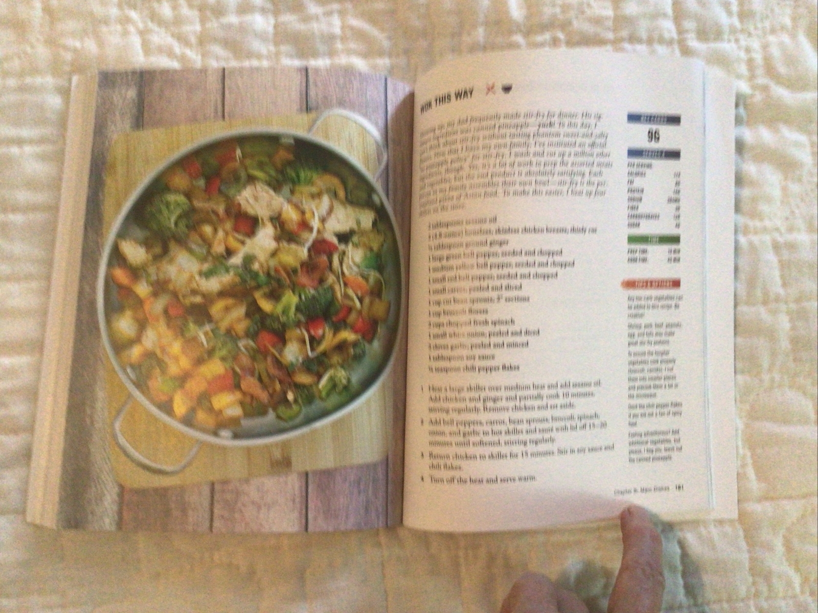 The DIRTY, LAZY, KETO – Paperback, by Laska Stephanie; Laska – Very Good
