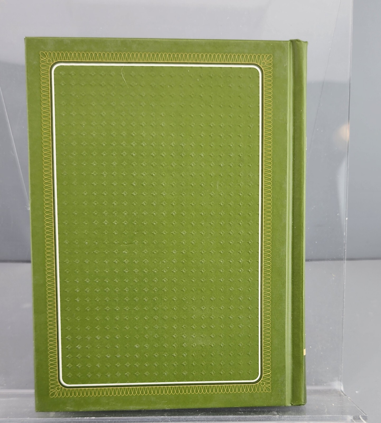 Ultimate Book of Jokes by Scott McNeely (Hardcover, 2011) Book