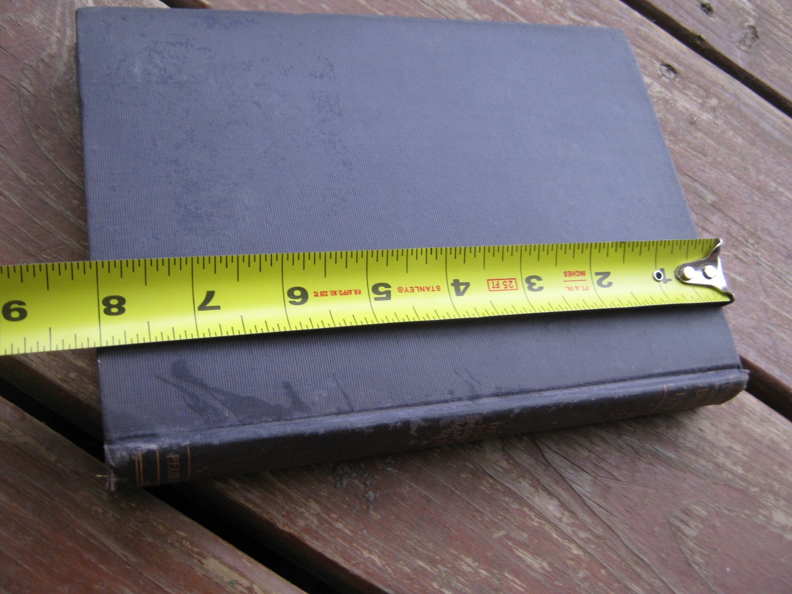 1901 The Works Edward Bulwer Lytton Dramas #29 hardcover book
