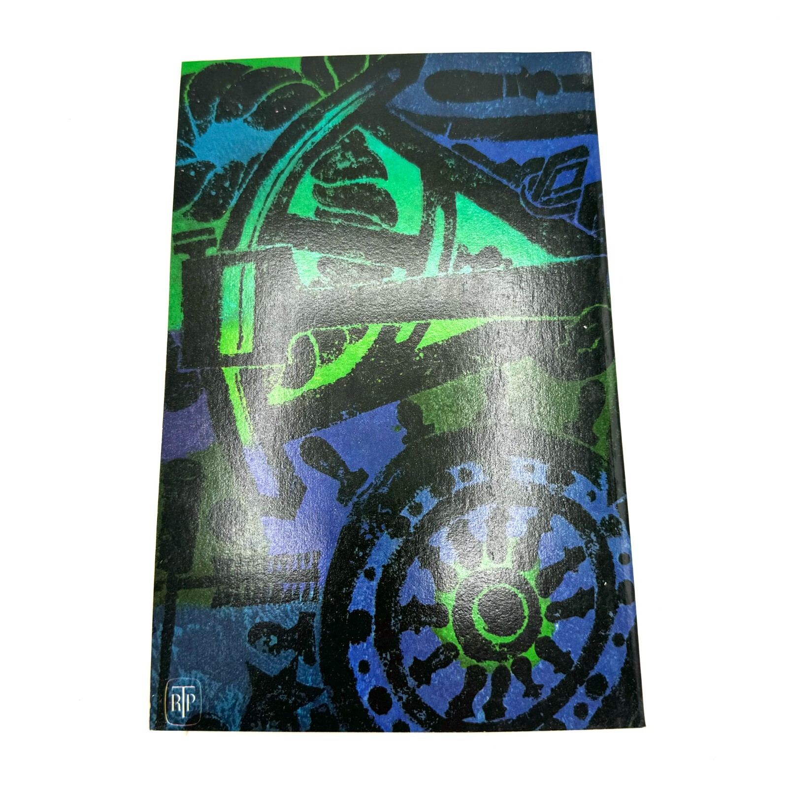 John Paul Jones by Samuel Eliot Morison Paperback Book 1964 Time Reading Program