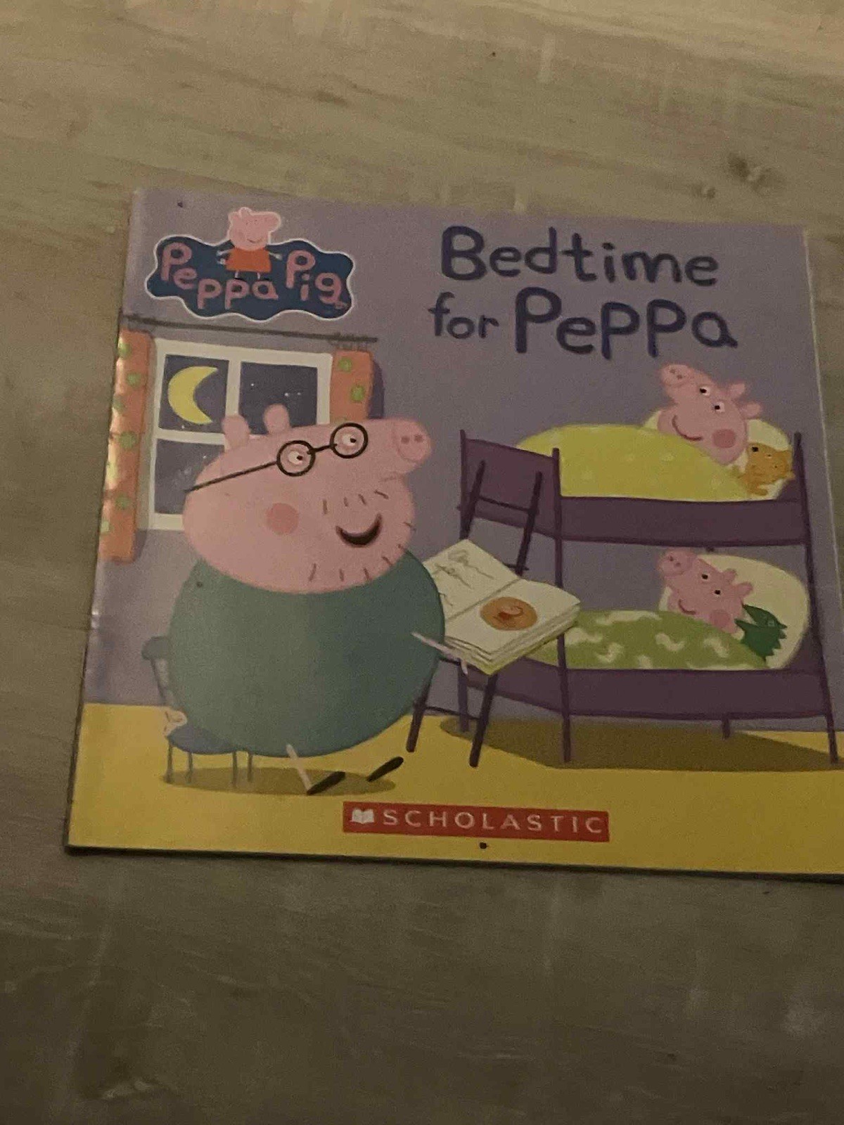 Assortment Of 27 Kids Books