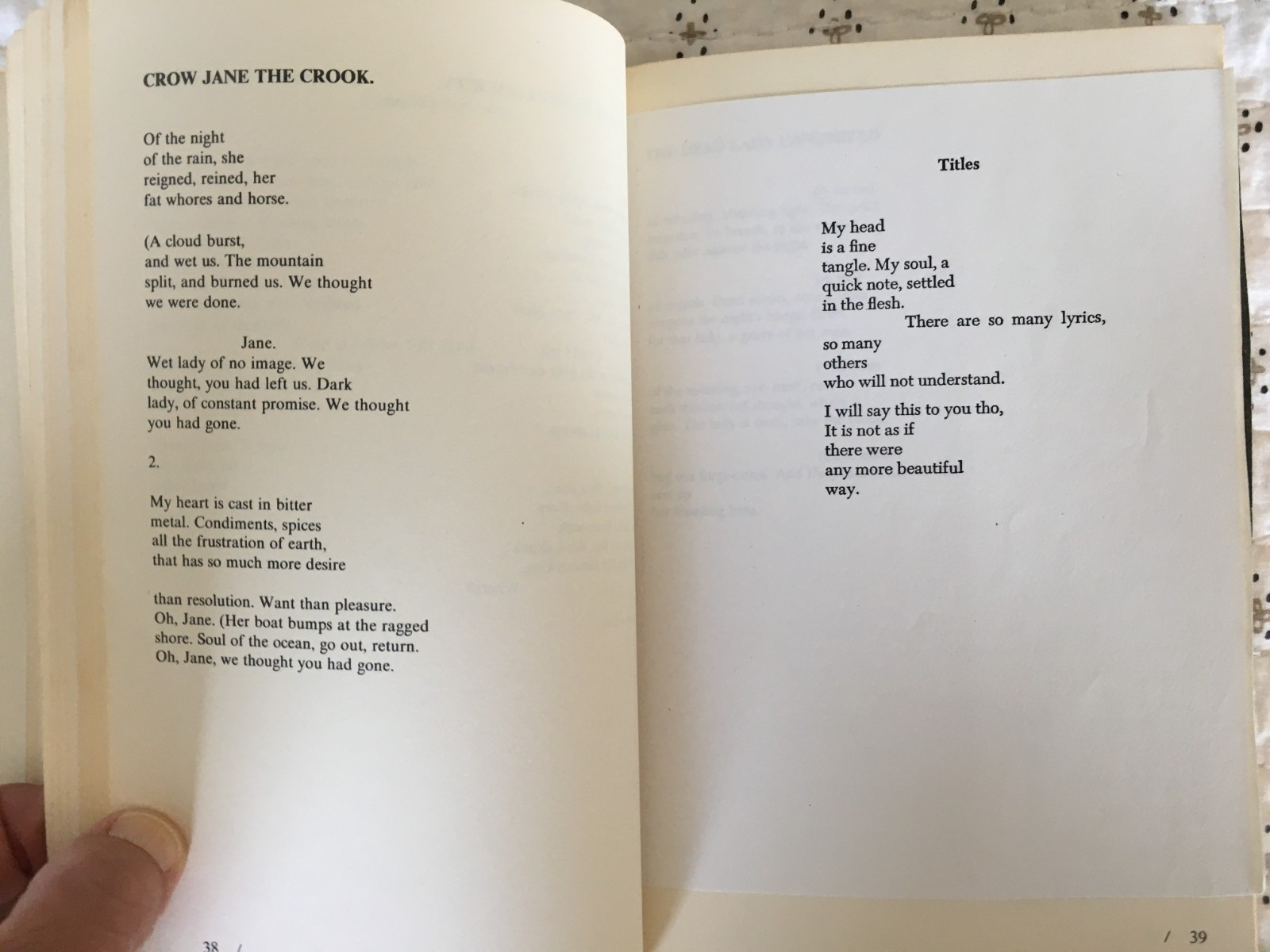 Selected Poetry of Amiri Baraka/LeRoi Jones by Amiri Baraka (Trade Paperback)
