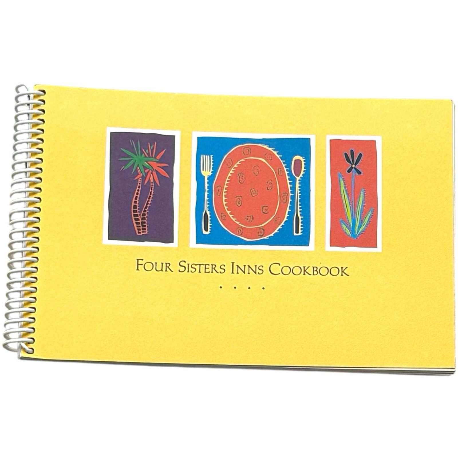 Vintage Pillsbury Bake Off 34th Cookbook Cookie Book Irena Chalmers Lot Bundle