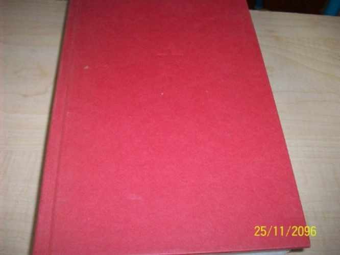 Mao: The Unknown Story – Hardcover, by Chang Jung; Halliday Jon – Acceptable j