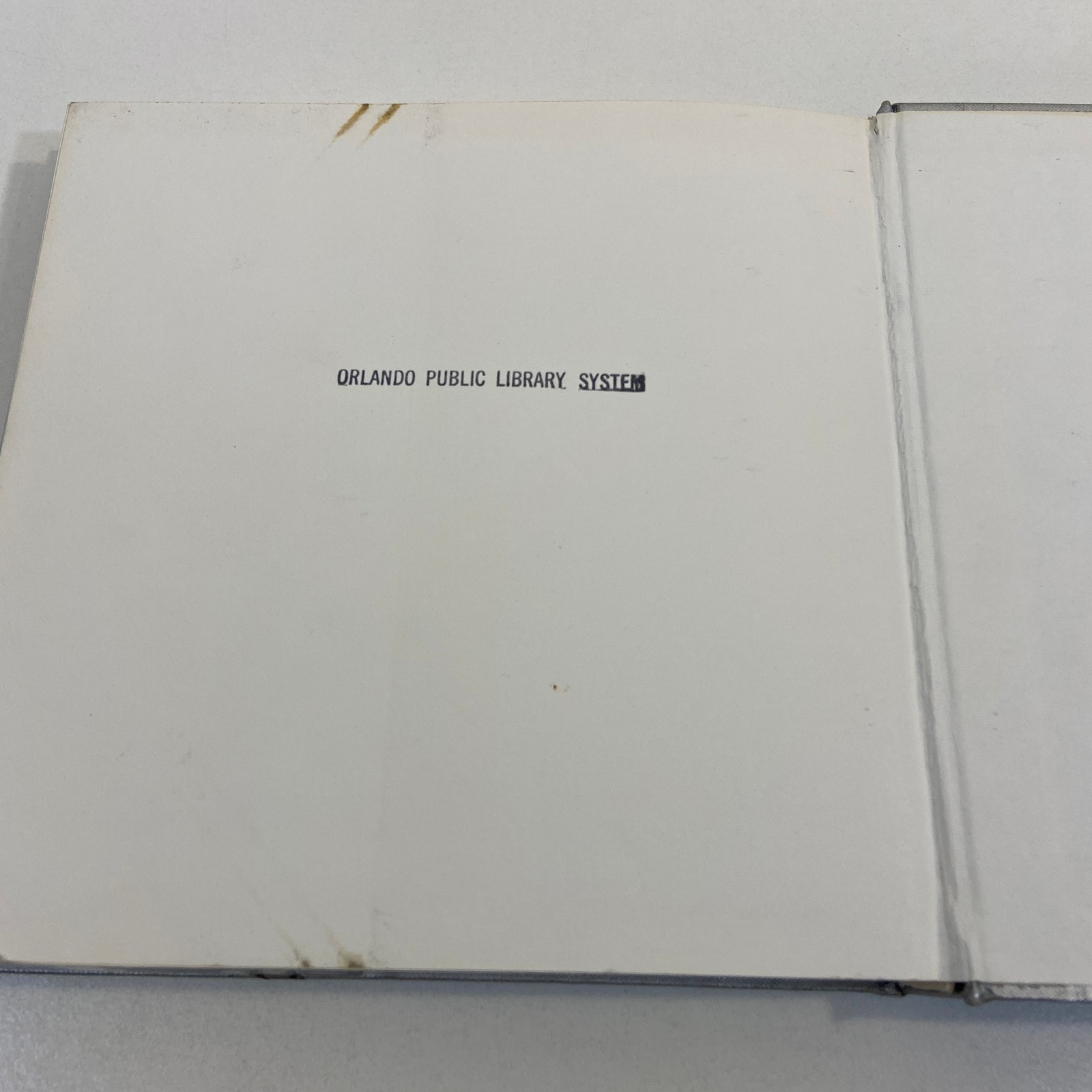 Soft Architecture Machines Nicholas Negroponte Ex Library 1975 VTG HCDJ MIT