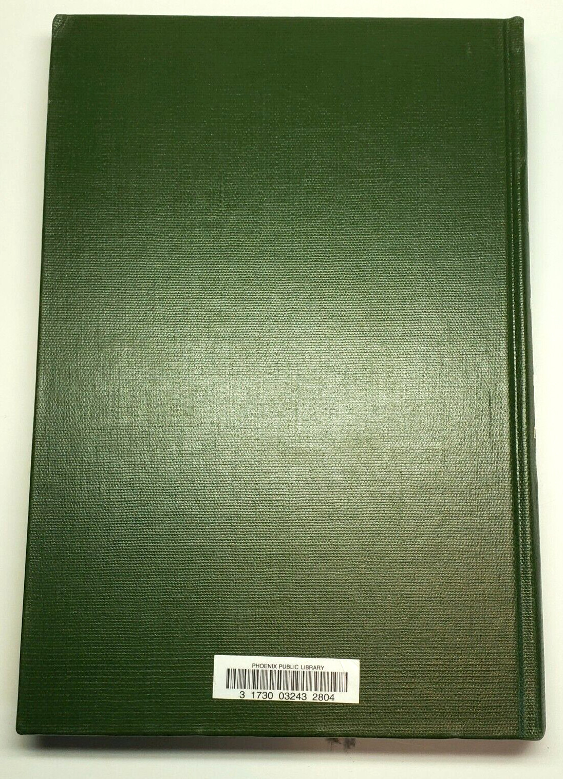 American Indian Ethnology Twenty Second 22nd Annual Report 1901-1902 Part 2