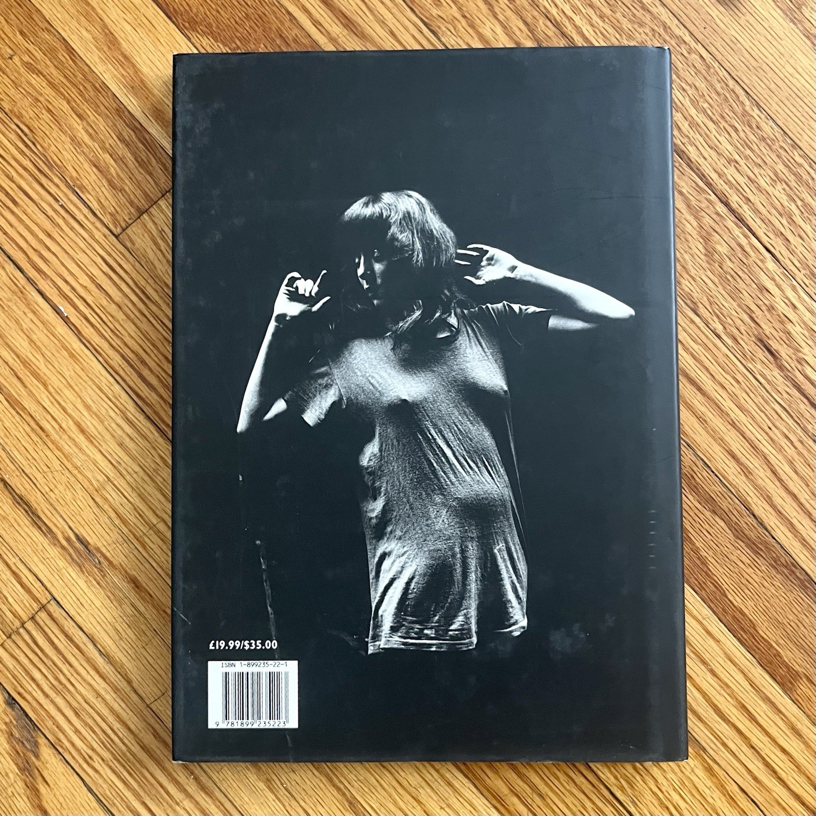 Love on the Left Bank by Ed Van Der Elsken 1956 1999 Facsimile Photography