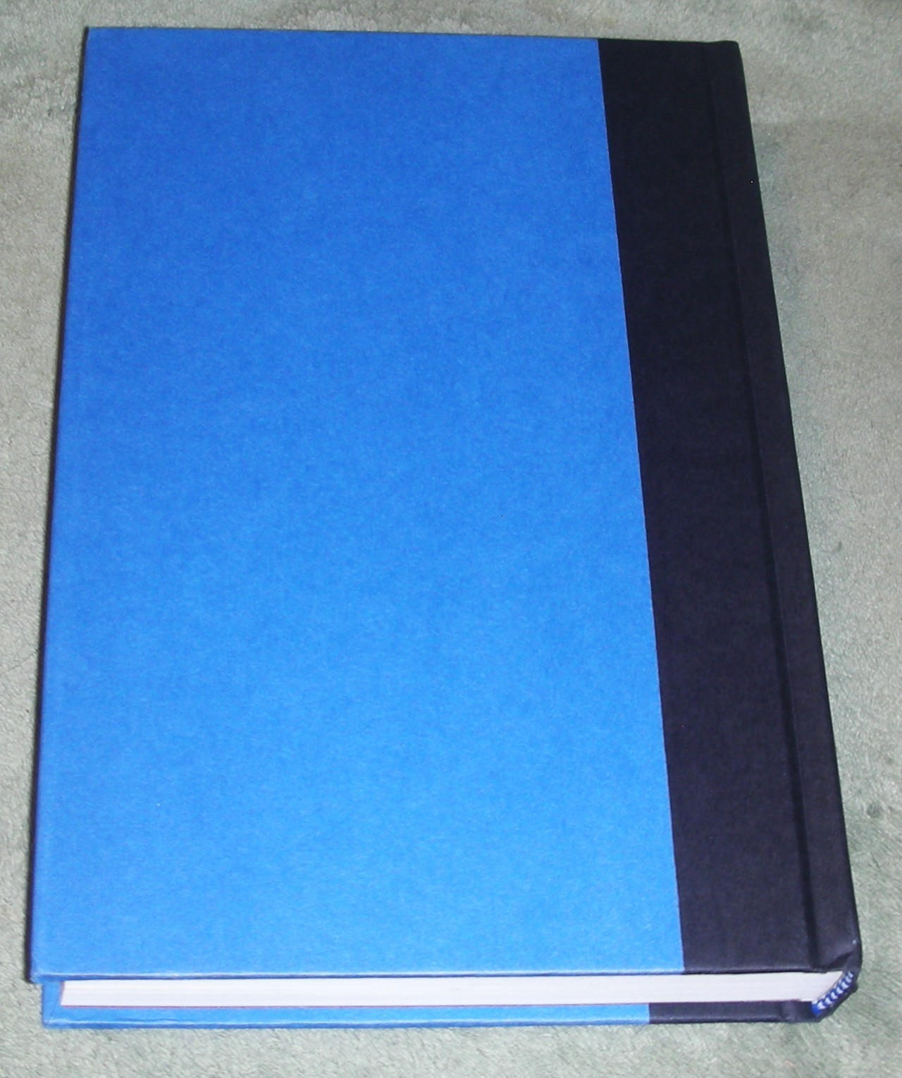 DIVINE JUSTICE by David Baldacci 2008 HC/DJ ~ 1st Ed 1st Print + Cover
