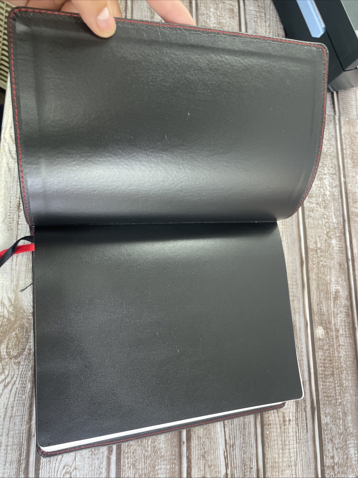 CSB Tony Evans Study Bible, Black Genuine Leather, Indexed : Advancing God’s…