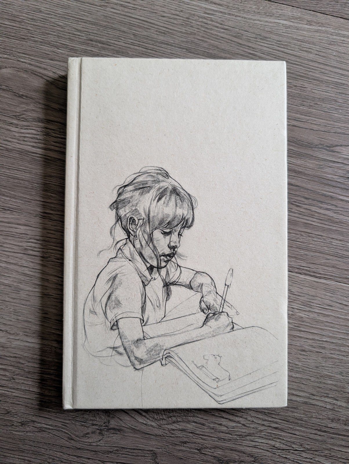 Nicolás Uribe: Painter by Uribe (2016, Hardcover)