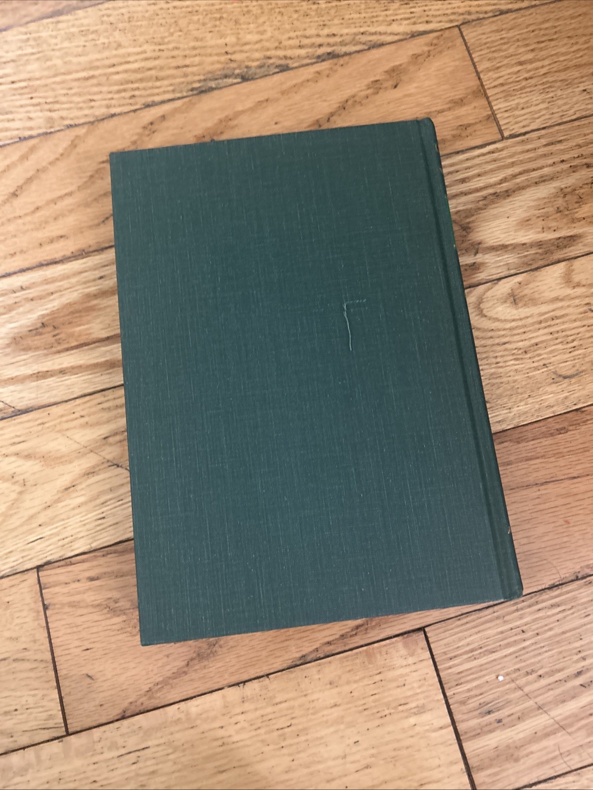 Pictorial Record, the War Against Germany And Europe Adjacent Areas 1989 HC