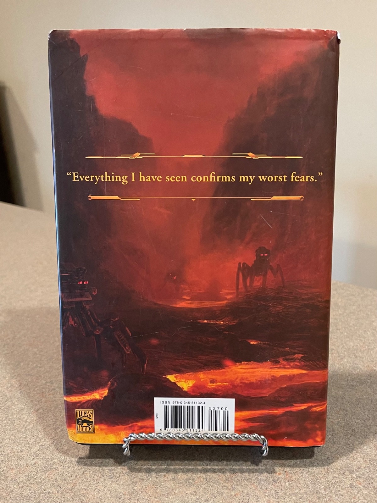 STAR WARS The Old Republic: Fatal Alliance by Sean Williams (1st Edition 1st HC)