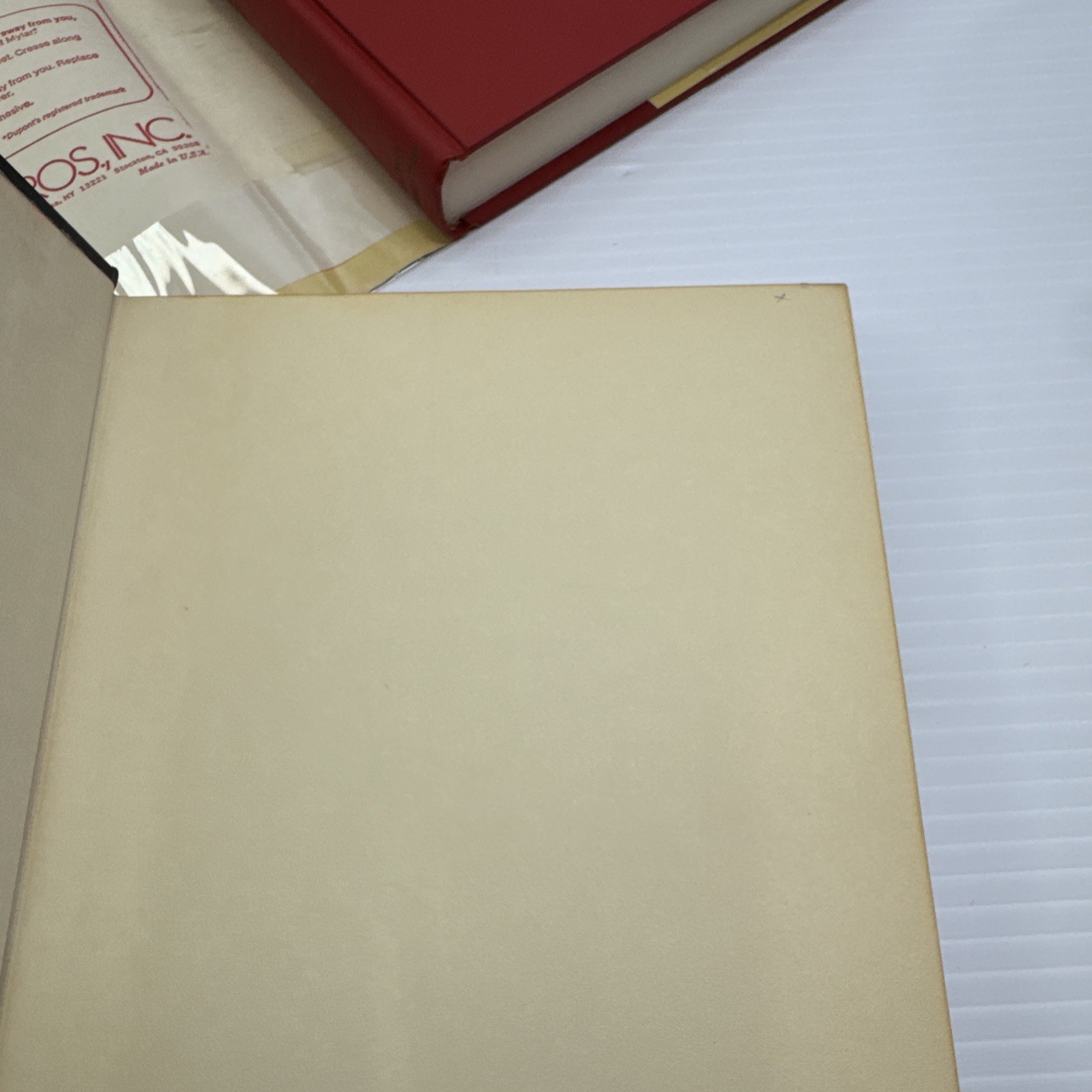 Napoleon and the Birth of Modern Spain Gabriel H. Lovett Two Volume Set HC 1965