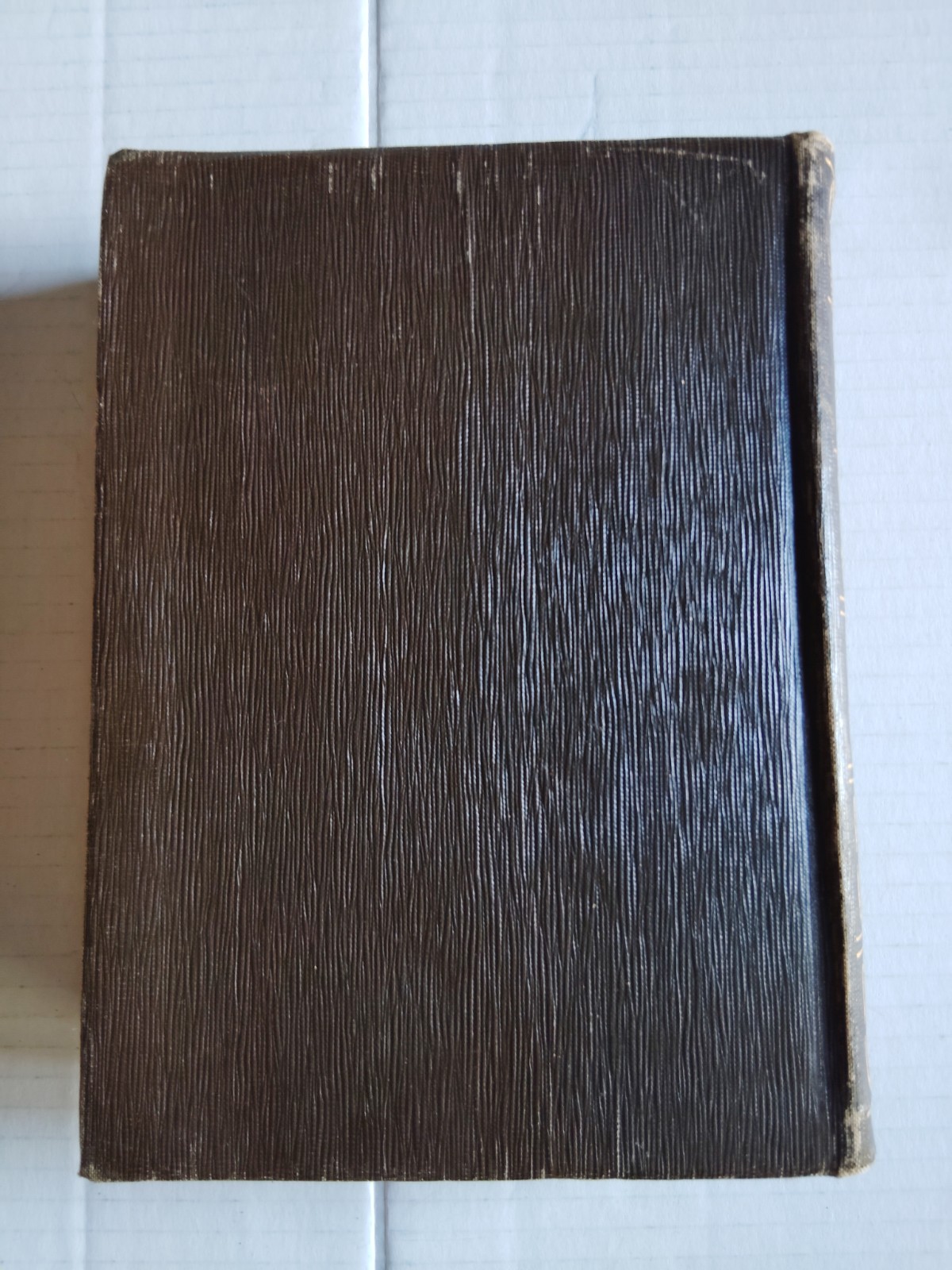 Complete Short Stories & Famous Essays Of Mark Twain Decorative Antique Book