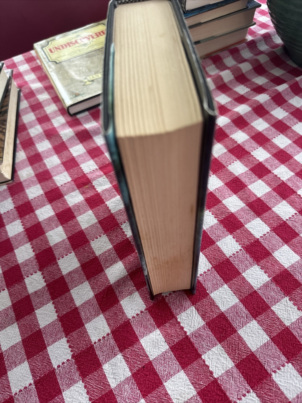 To Ride a Rathorn by Hodgell, P. C.
