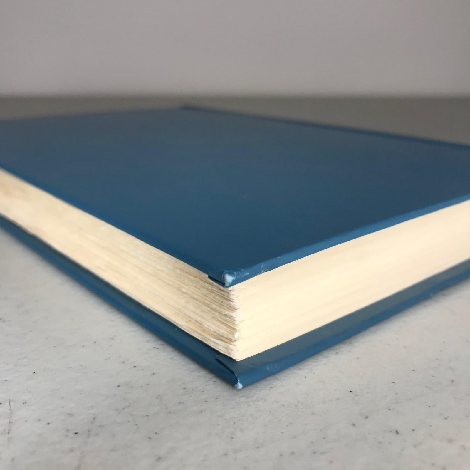 It’s All in Your Numbers by Kathleen Roquemore 1975 HC w/ Dust Jacket