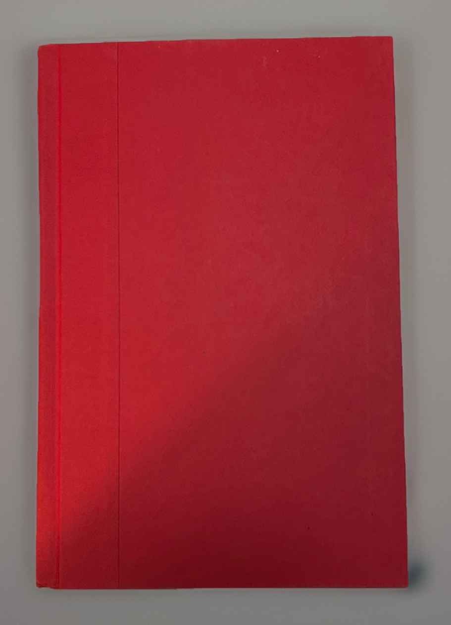 A Feast For Crows by George R.R. Martin First Edition 1st Printing 2005