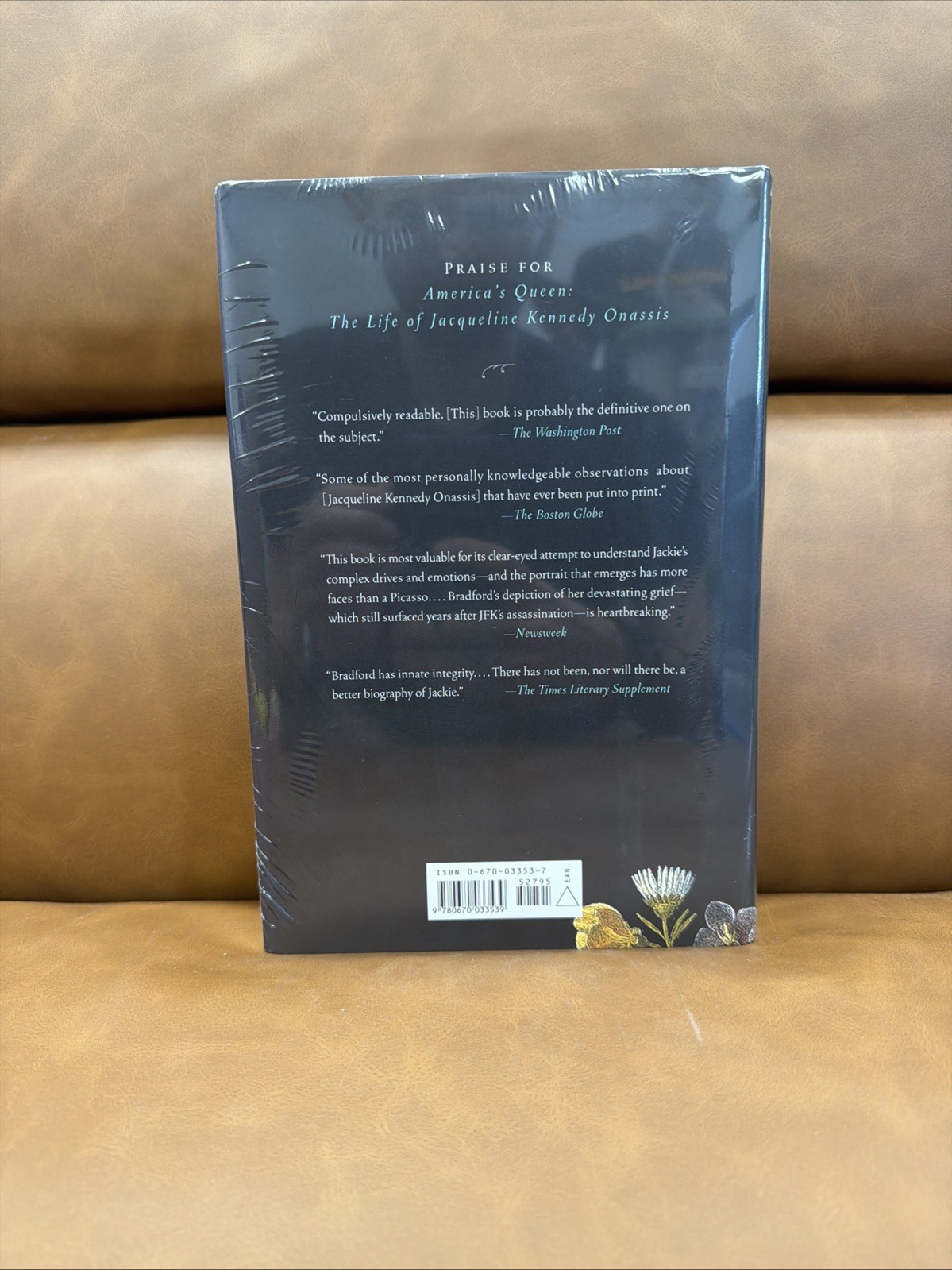 New! Lucrezia Borgia : Life, Love, and Death in Renaissance Italy Sarah Bradford