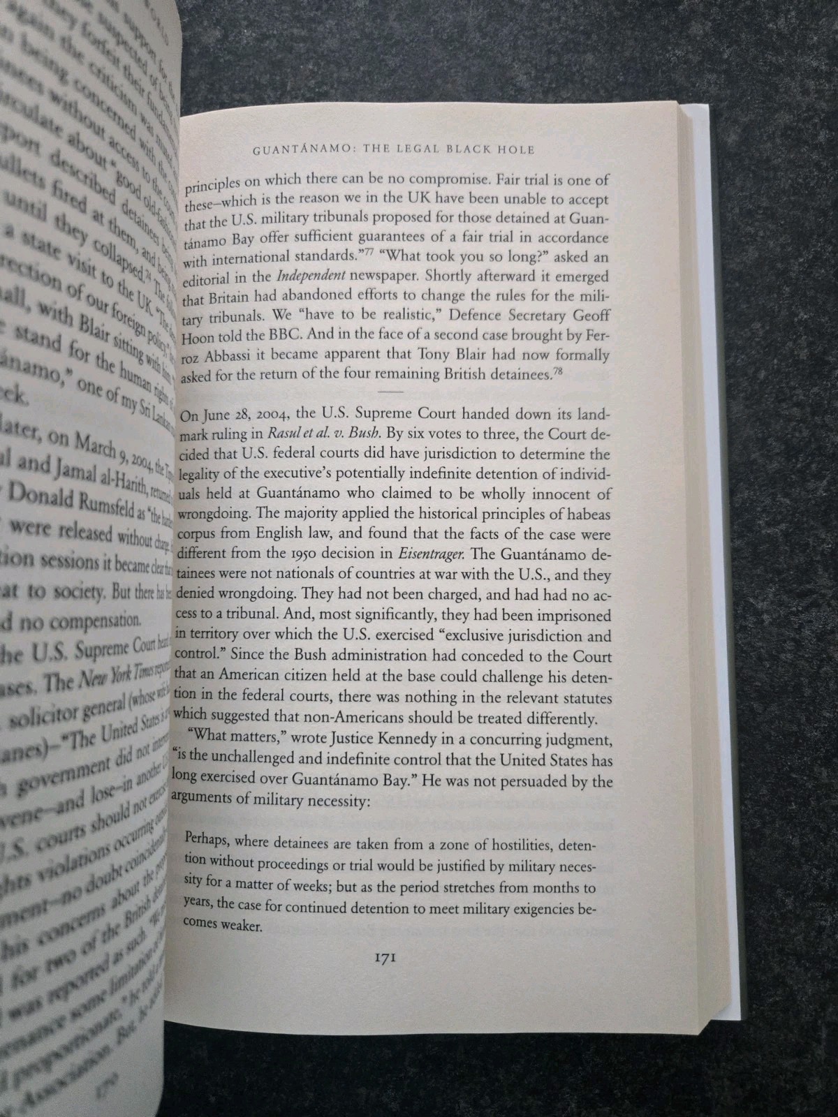 Lawless World: America and the Making and Breaking of Global Rules–From…