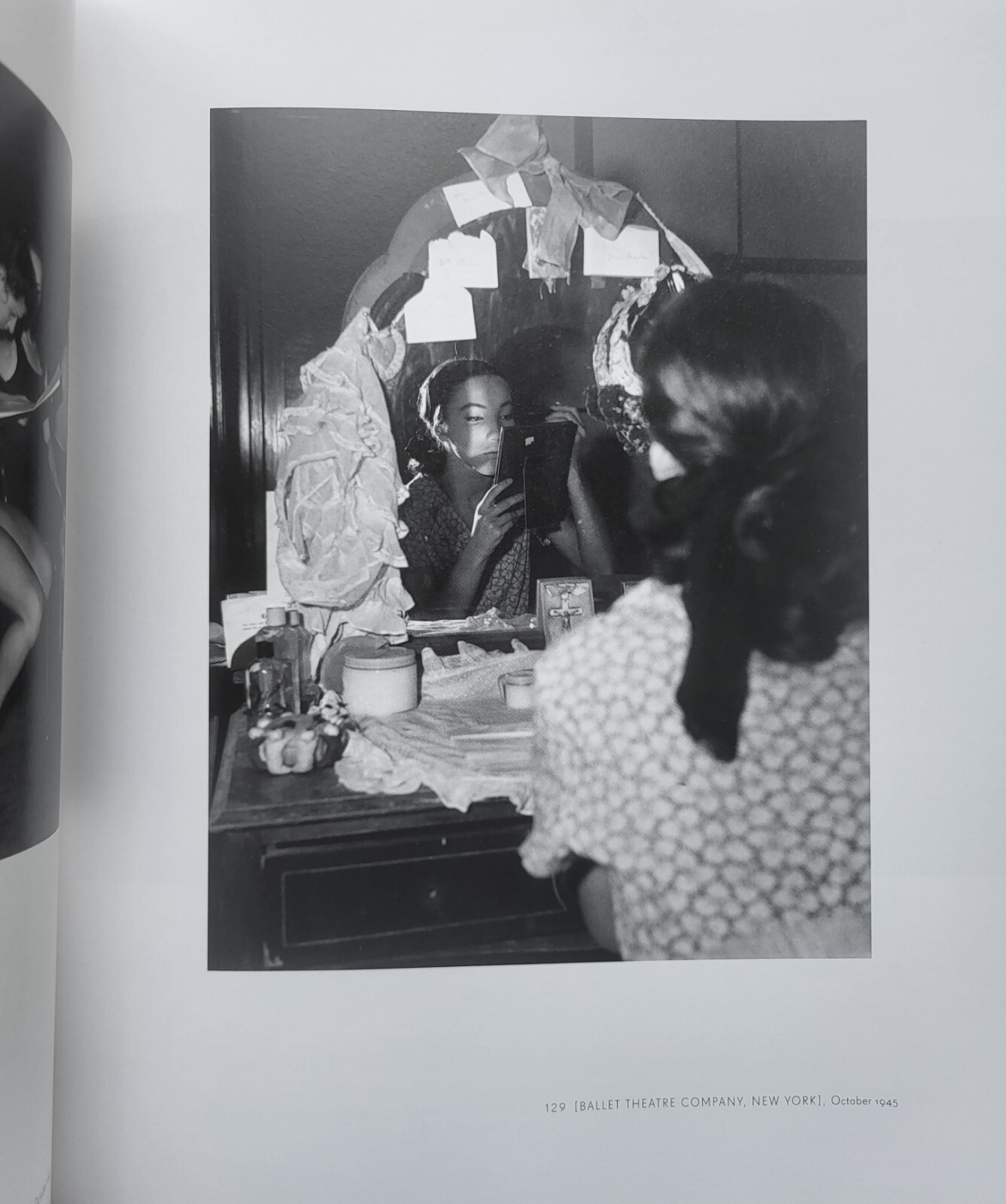 Walker Evans Decade by Decade – Exhibition Catalogue PB 2010