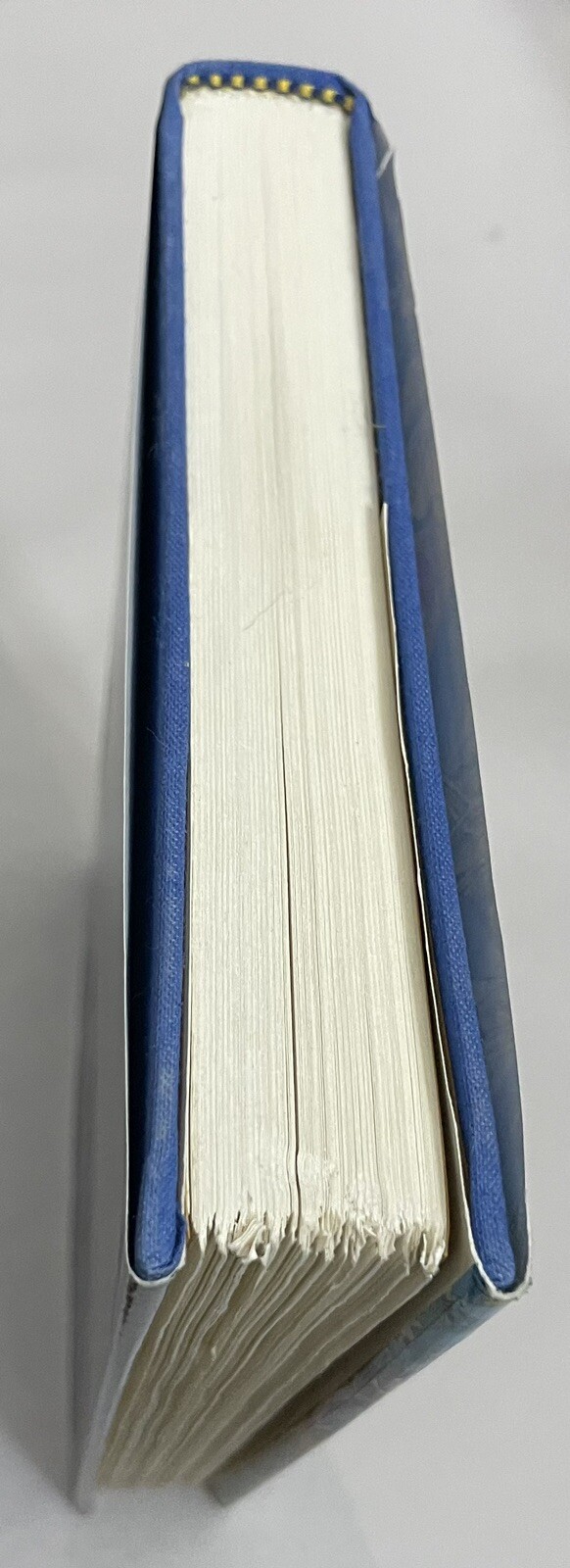 Collected Stories by Gabriel García Márquez FIRST EDITION 1984 Hardcover DJ