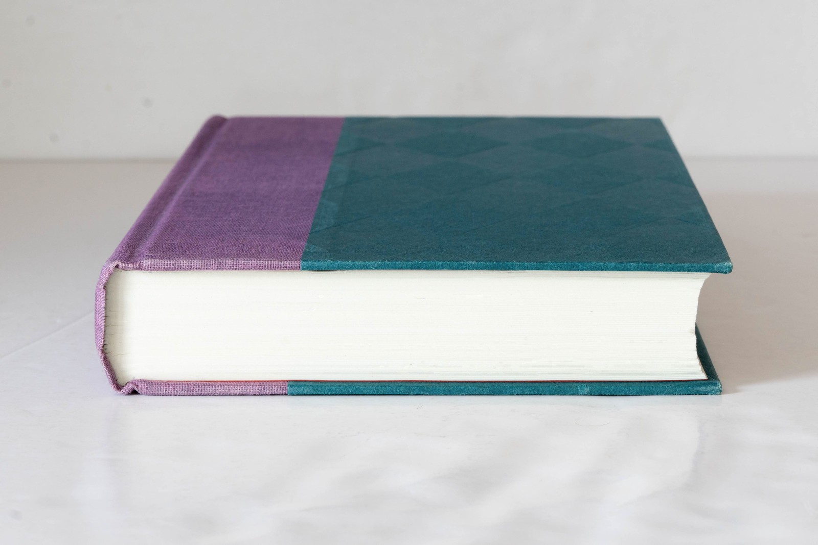 Harry Potter and the Prisoner of Azkaban 1st/1st Printing Hardcover Book (1999)