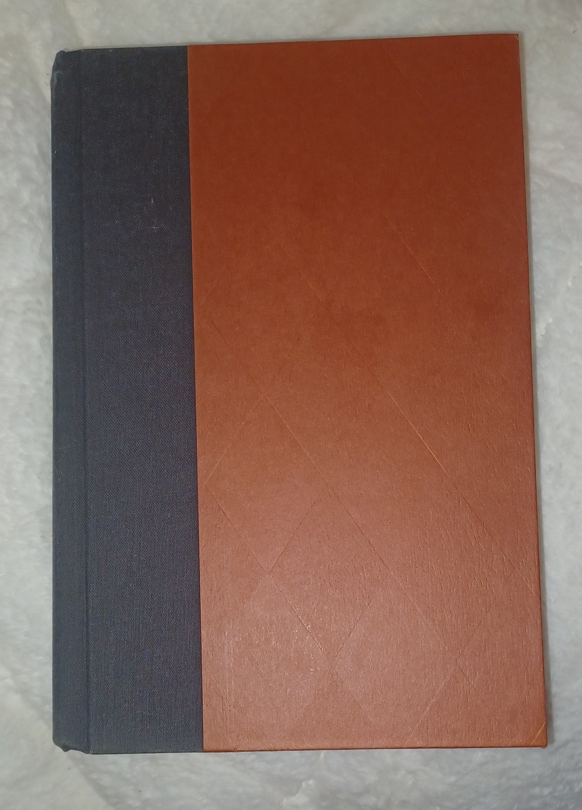 Harry Potter and the Goblet of Fire – First Print – RARE Mistypes Pages 292, 667