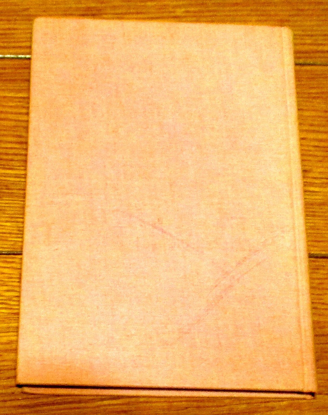 1971 Doll Repair “From the Gay World of Dolls” Evelyn Gaylin H/C 158 Pages