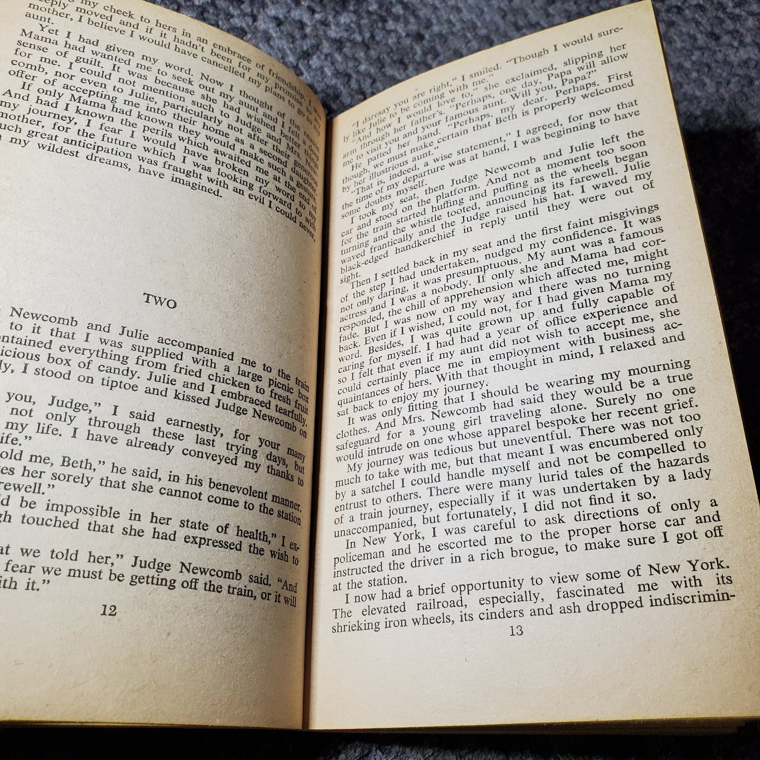 Darkhaven Dorothy Daniels 1969 Second Printing Paperback Library Gothic Novel