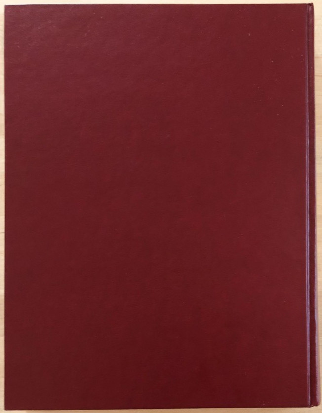Studebaker Cars by Moloney, 1994 Motorbooks International, Illustrated Hardcover