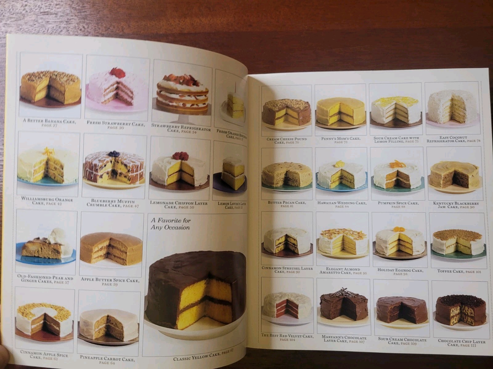 Cake Mix Doctor Returns! With 160 All-New Recipes by Anne Byrn 2009, 502 Pages