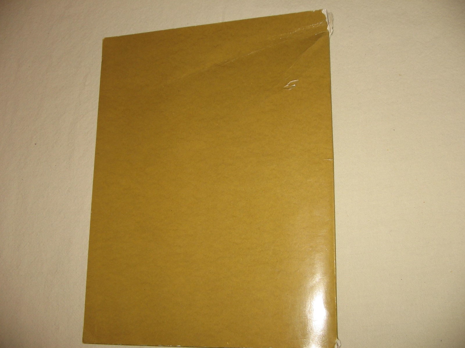 USS Oriskany, 1960 Far East Cruise, Navy Cruise Book