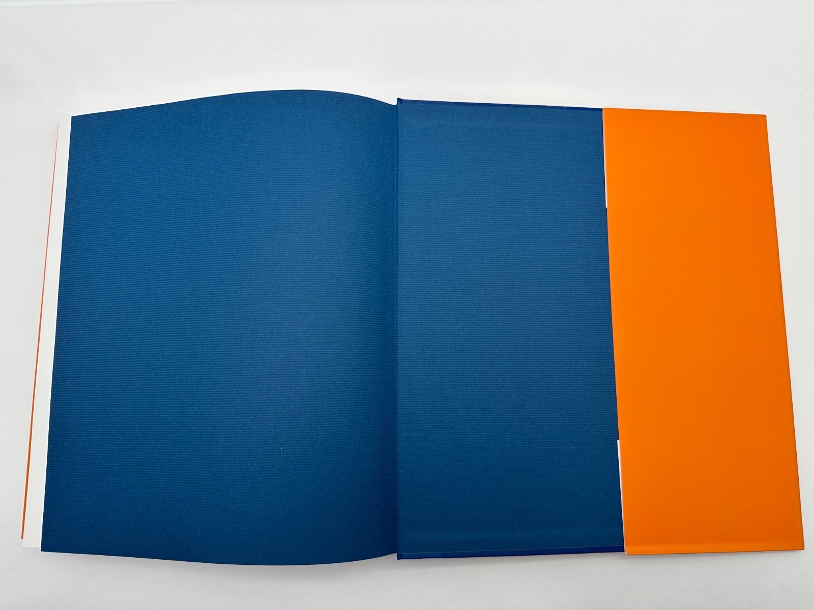 The Art of Richard Diebenkorn Livingston Whitney Museum UC Press