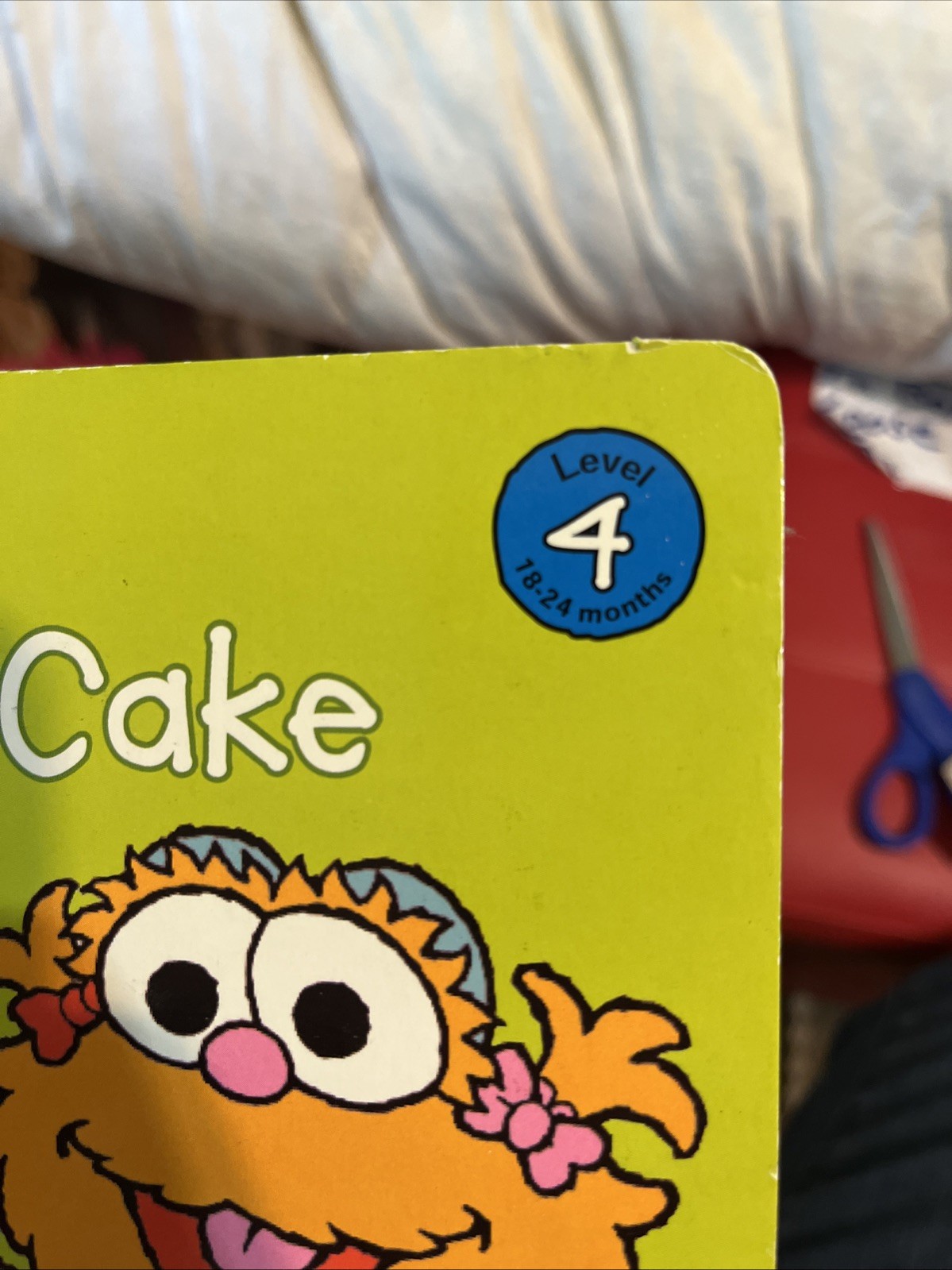 Pat-a-Cake and Other First Baby Games Board Books Random House