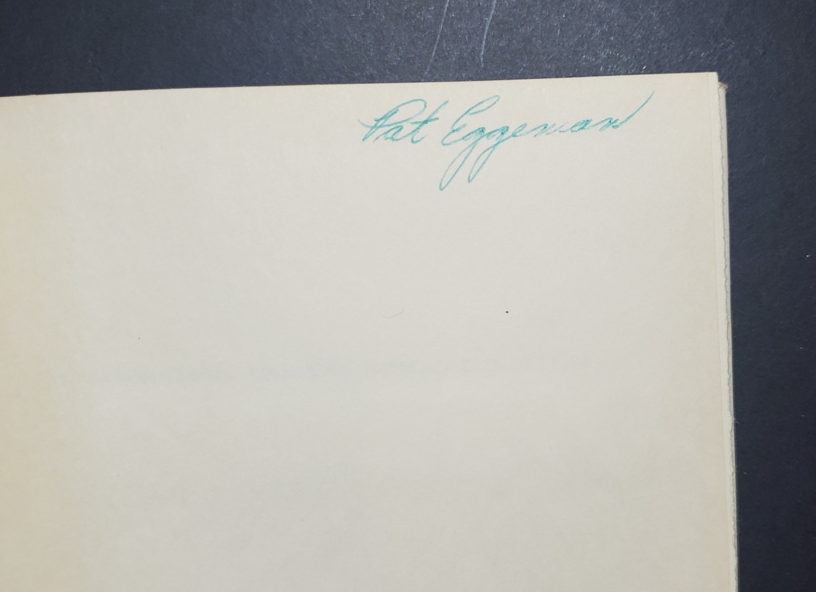 Human Nature and the Human Condition by Joseph Wood Krutch-1959 Stated 1st Print