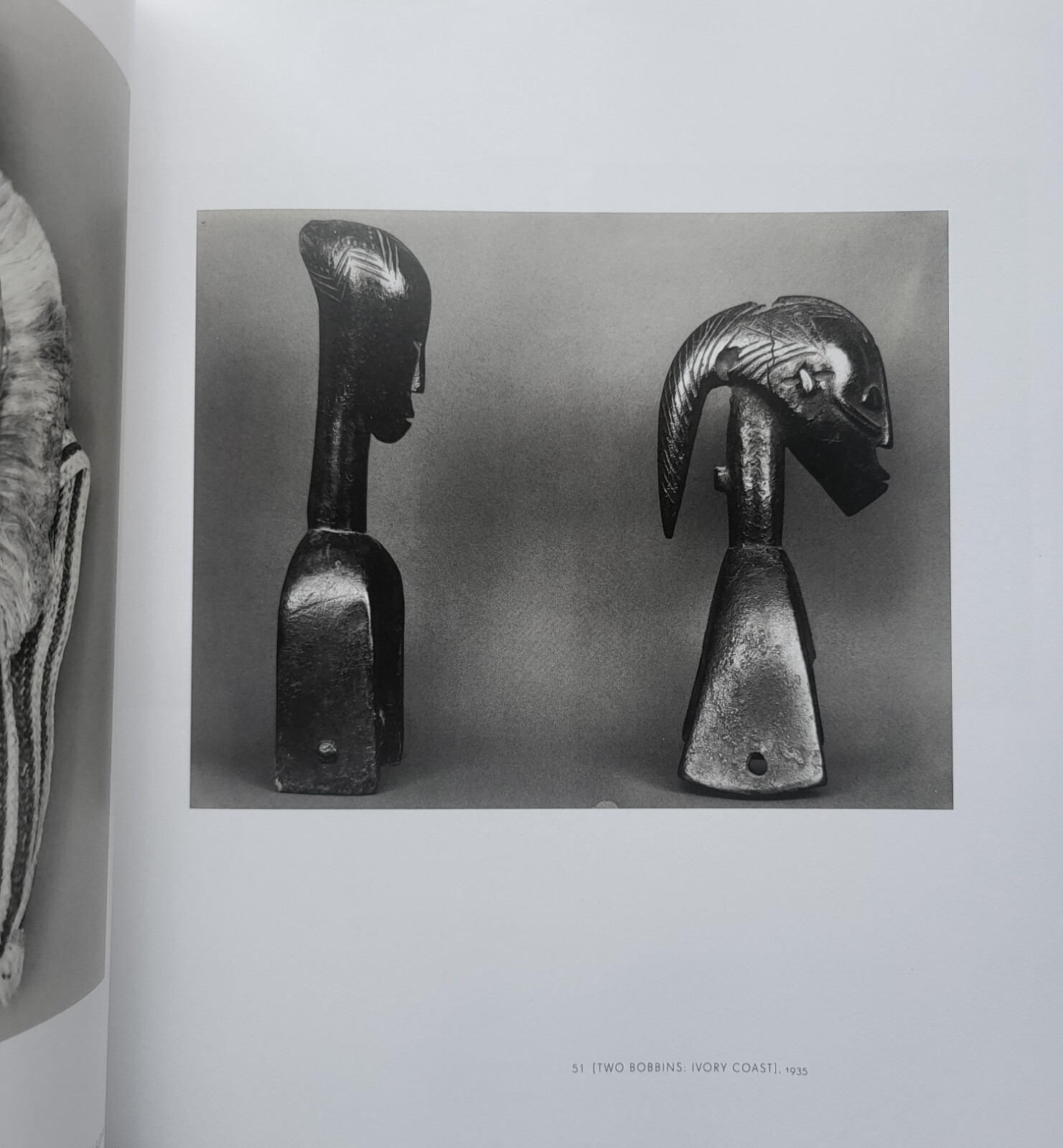 Walker Evans Decade by Decade – Exhibition Catalogue PB 2010