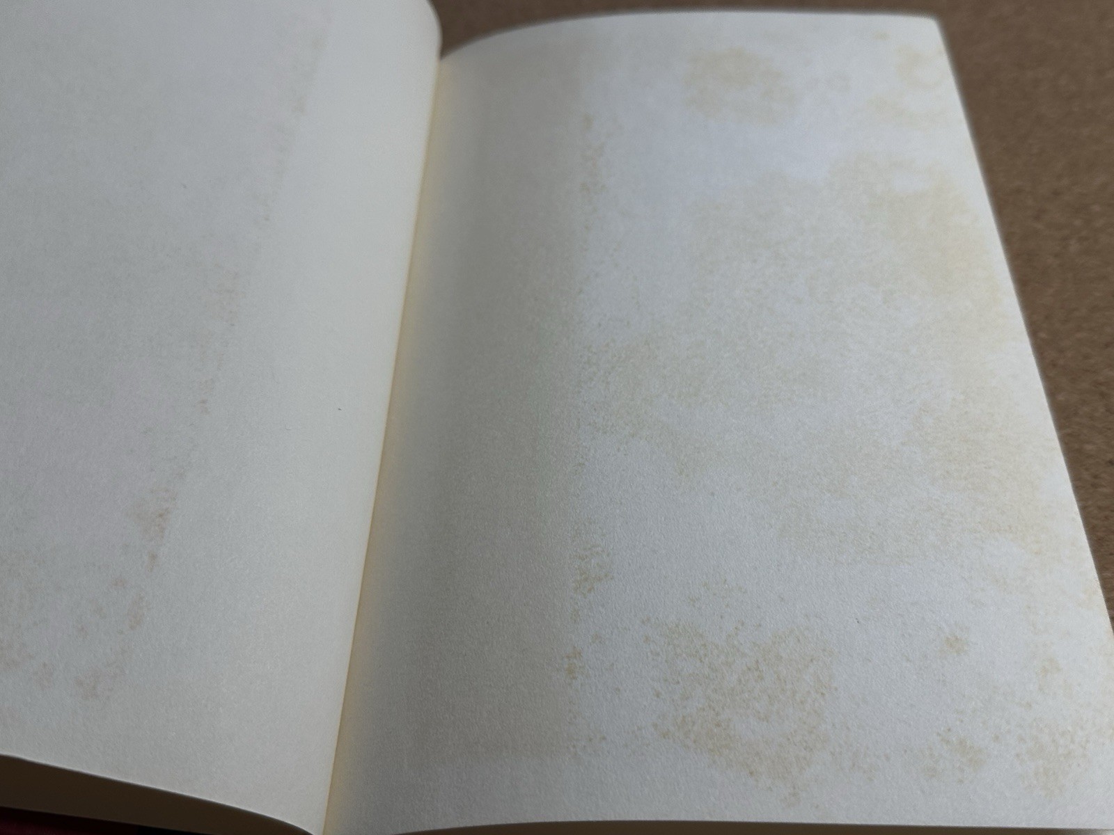 Peenemünde To Canaveral Dieter K. Huzel HC Book 1962
