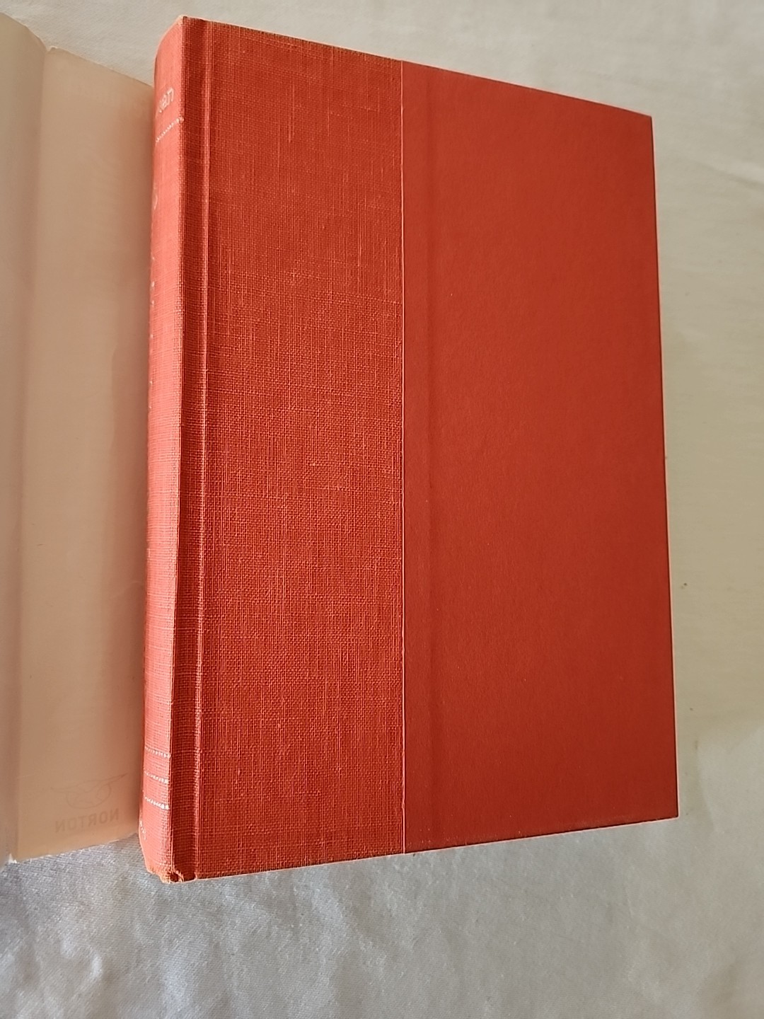 “Surely You’re Joking, Mr. Feynman!” by Richard P. Feynman 1985 Hardcover w/DJ