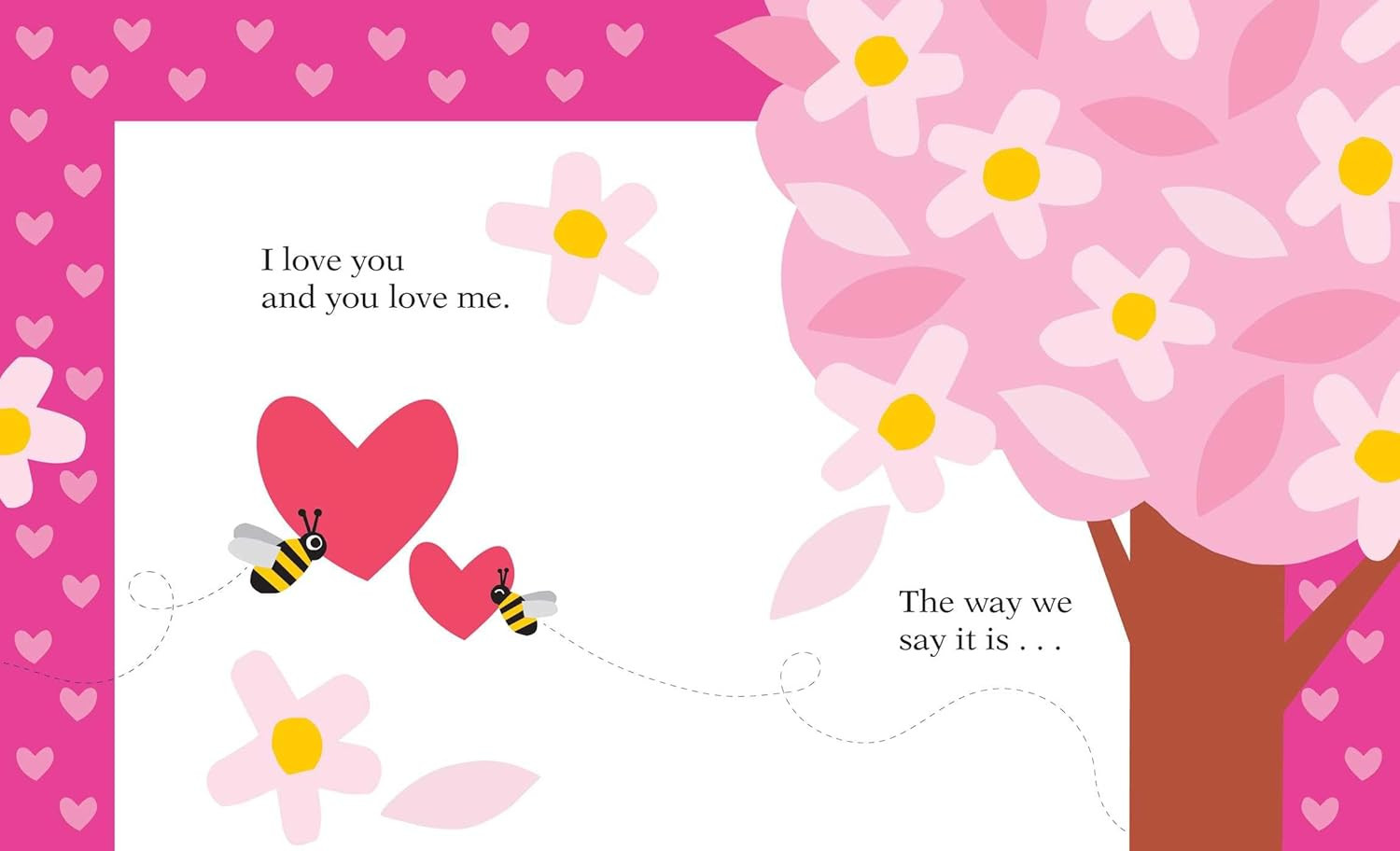 Chicka Chicka I Love You (Chicka Chicka Book, A)