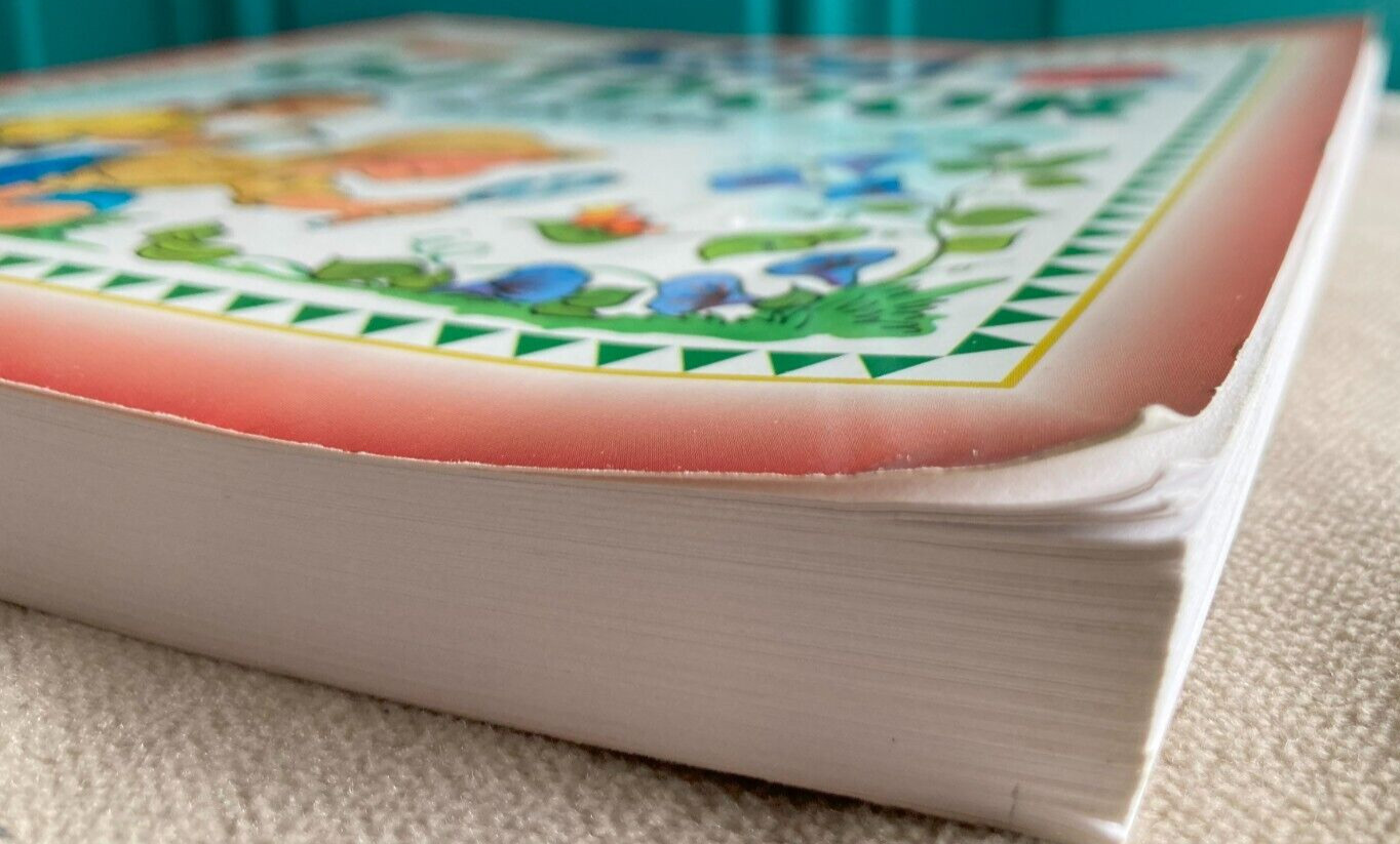 365 Outdoor Activities by Maria Birmingham, Karen E. Bledsoe, Kelly Milner Halls