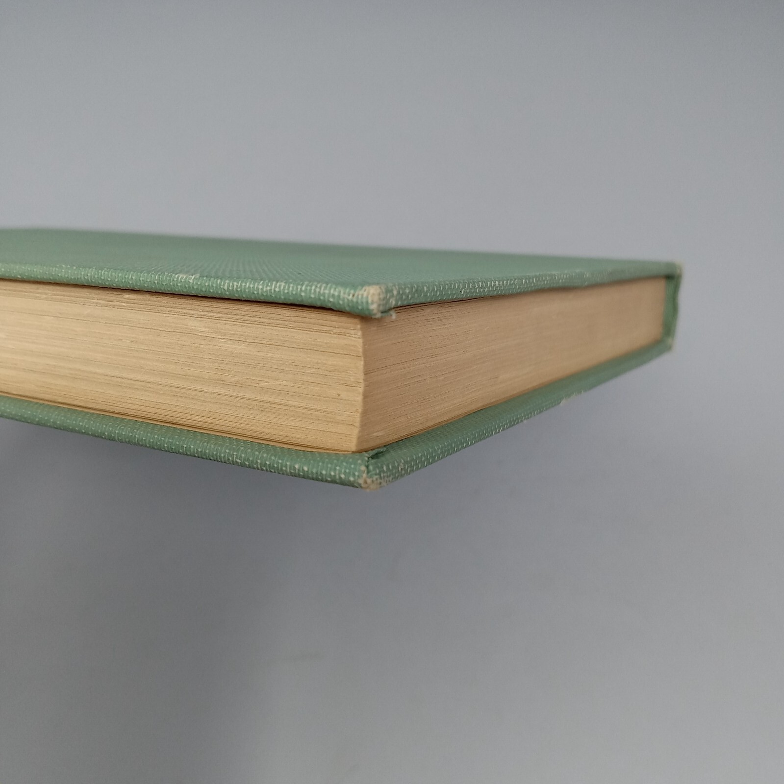 Opening The New Testament: 1952 Westminster Press Hardcover by Floyd V. Filson