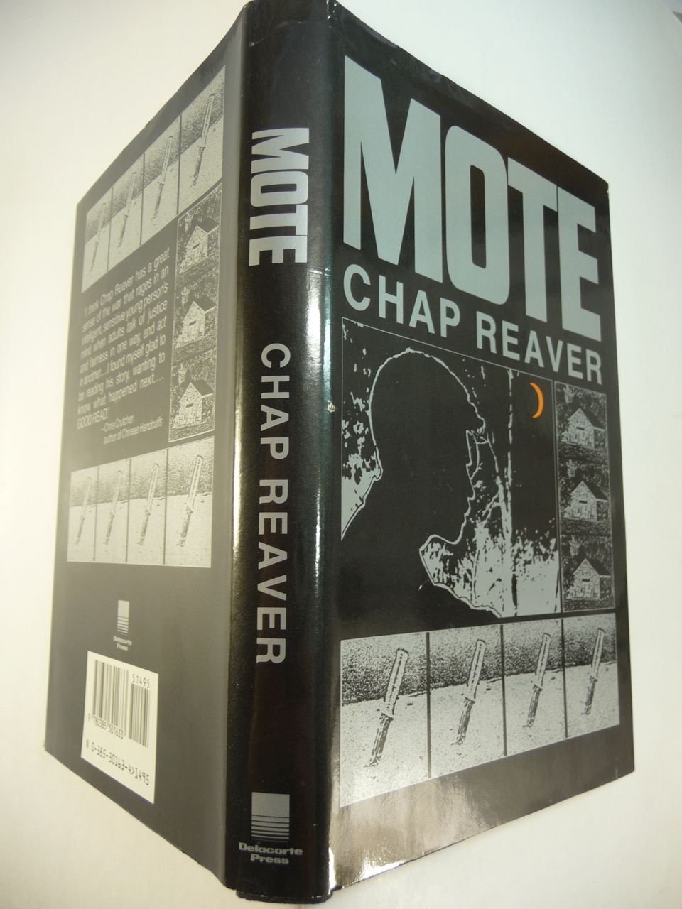 Mote