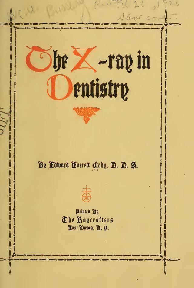152 BOOKS – Dentistry – Tooth Decay Plaque Denture Gum Oral Orthodontics – USB F