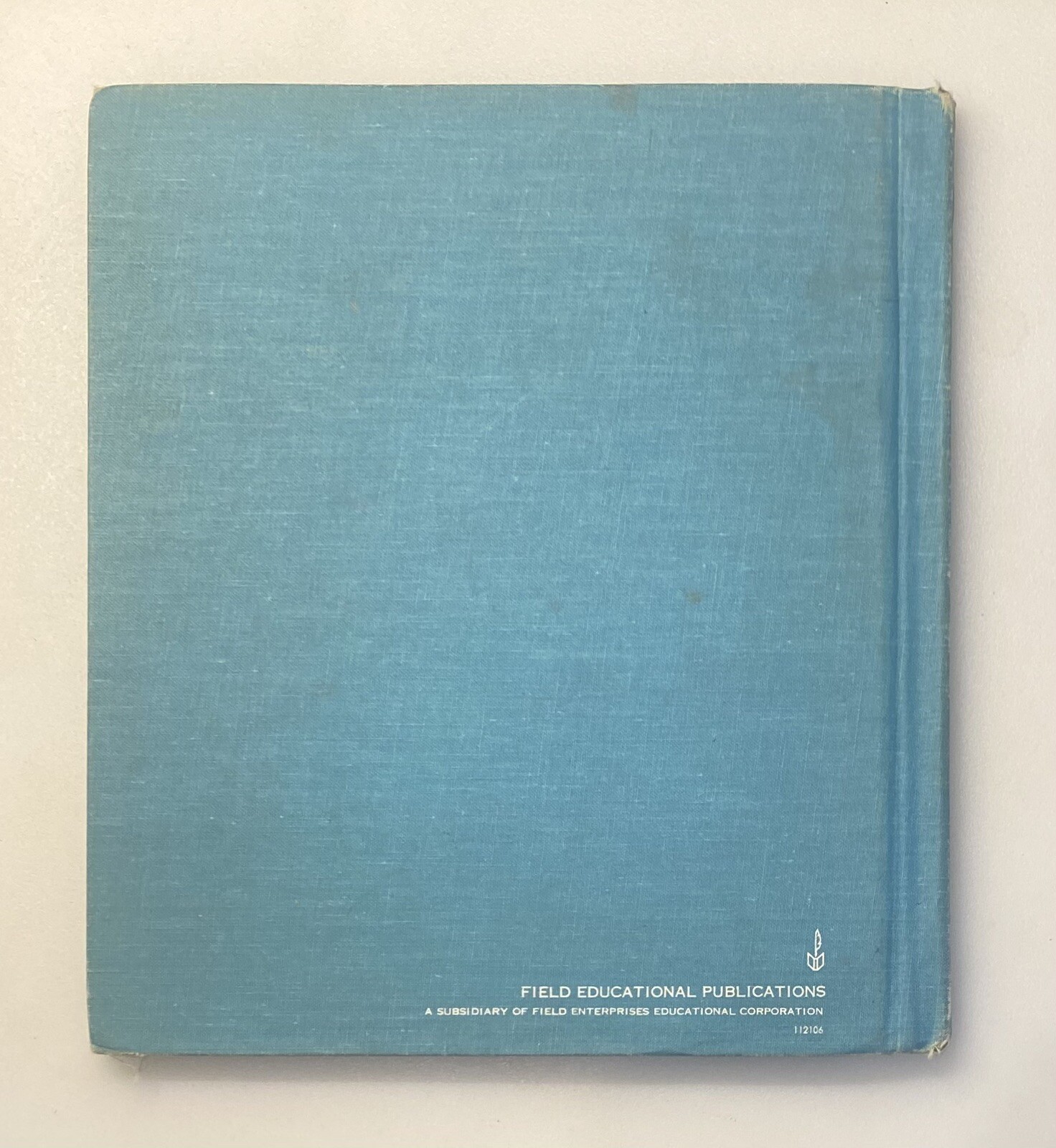 Leonard Goes to the Olympics by Gene Darby 1967 Hardcover