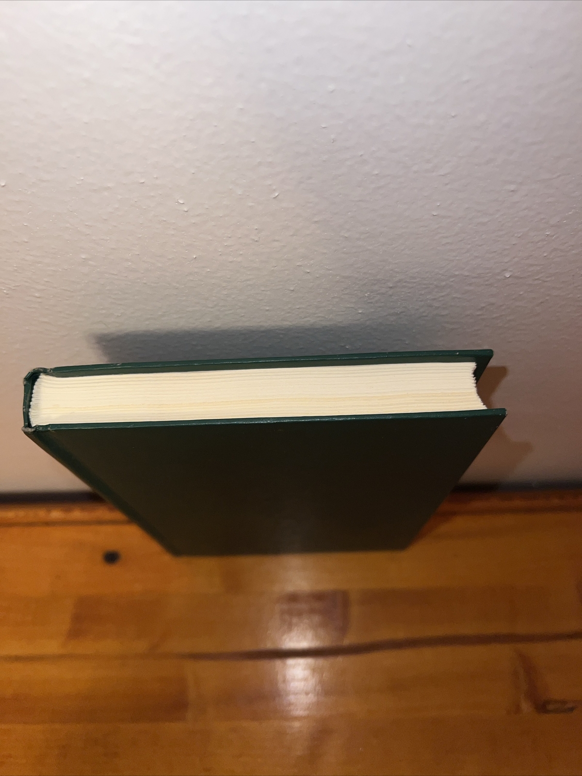 The Adventures of Tom Sawyer – Twain – Junior Deluxe Edition Good HC Dust Jacket