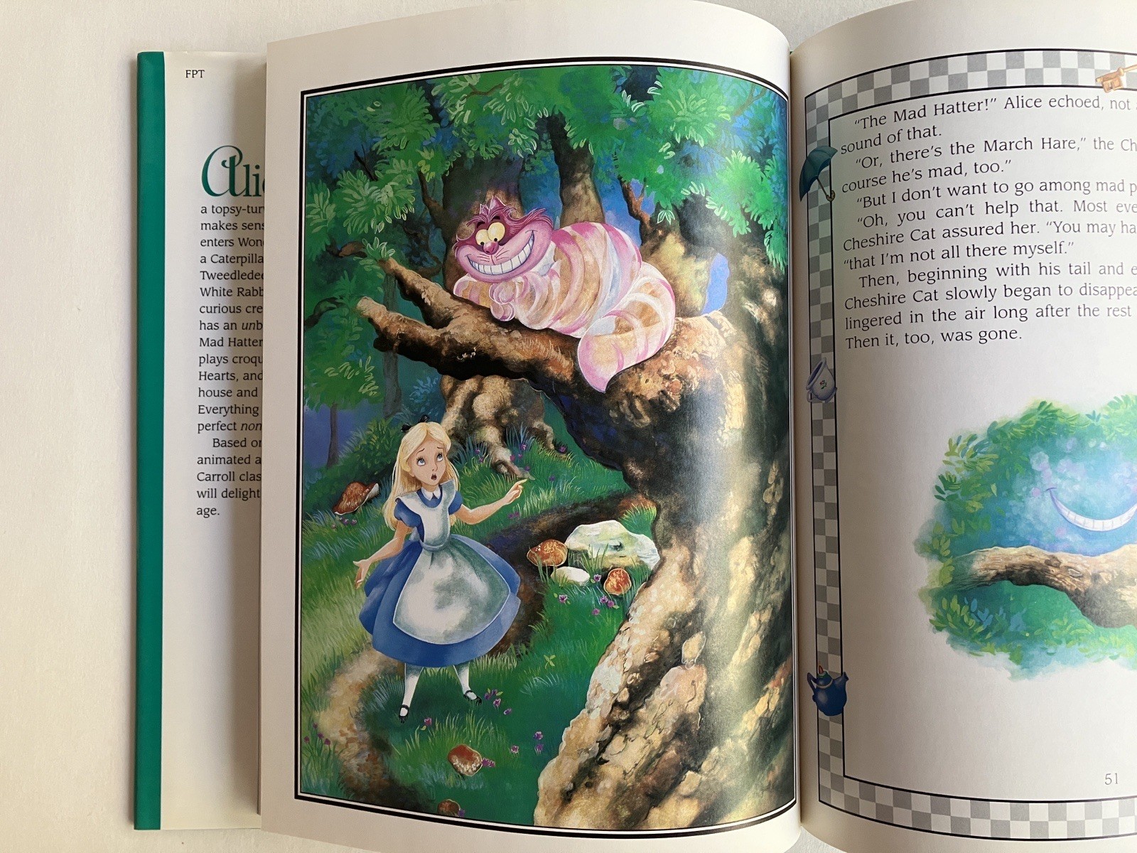Lot 9 Disney Press Story Books HC/DJ First Editions Cinderella, Little Mermaid