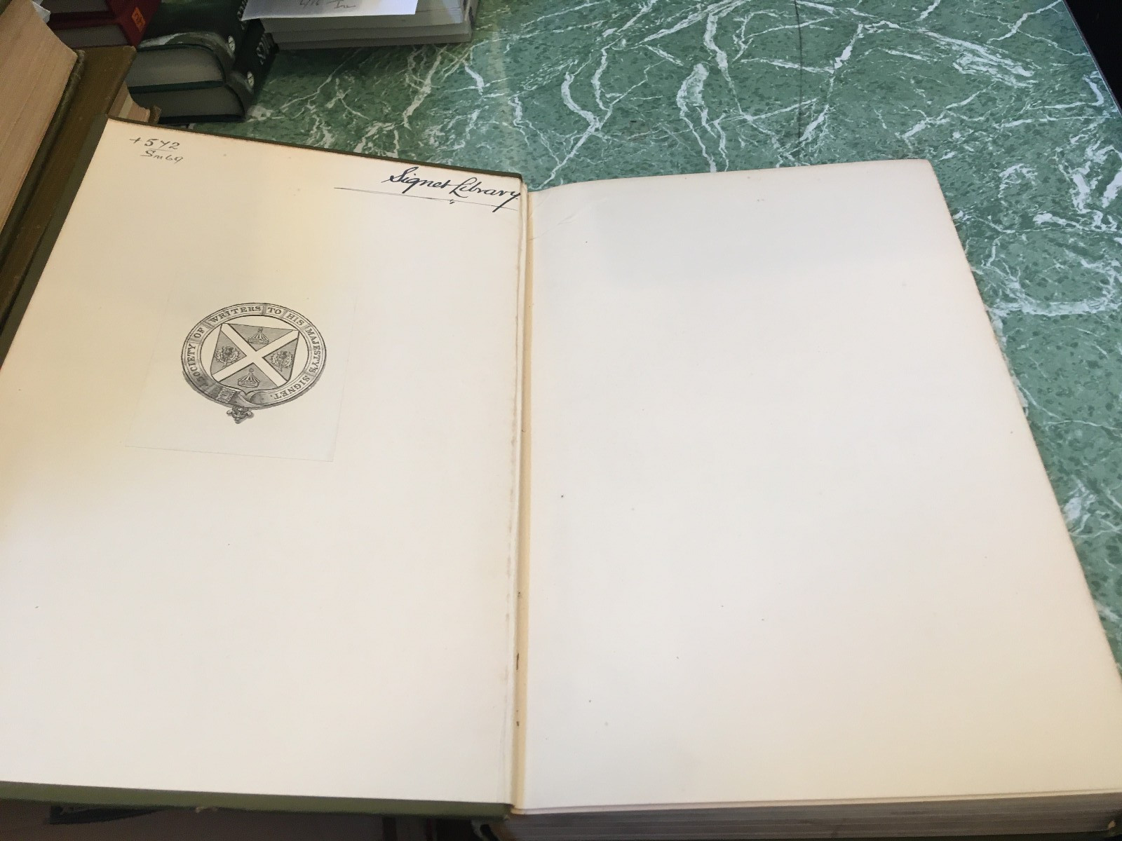 BUREAU OF AMERICAN ETHNOLOGY 33rd Annual Report 1911-12 HB Smithsonian Hawaii