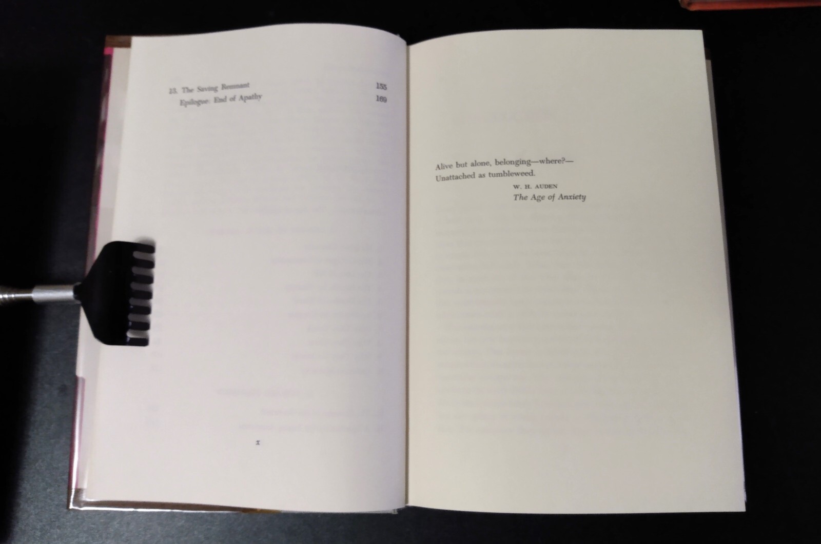 STRANGERS IN THE HOUSE – Andrew M. Greeley (hc/dj) 1961 Vintage Catholic