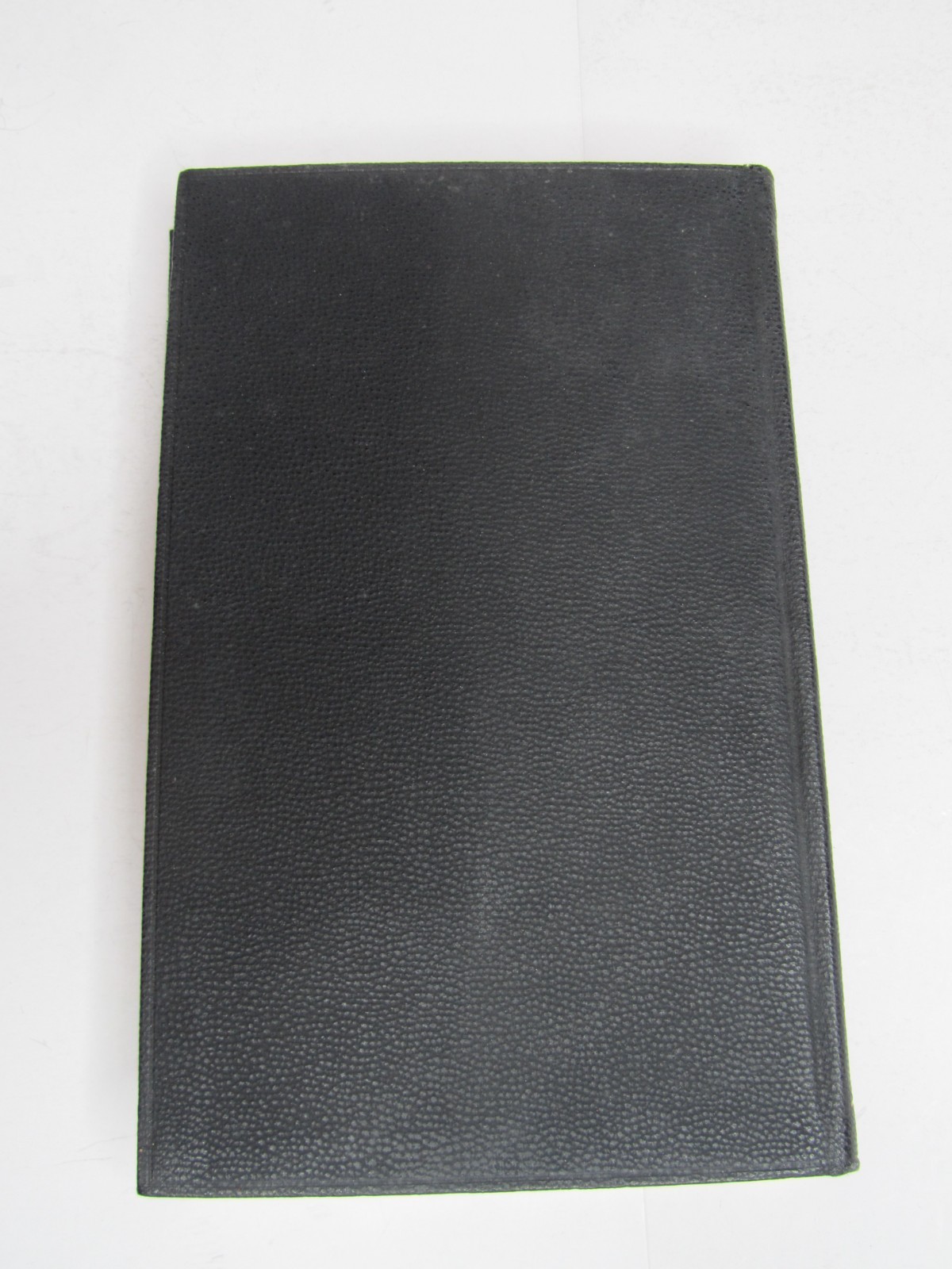 Vintage 1939 Compressed Air Data O’Neil Handbook Pneumatic Engineering 5th Book