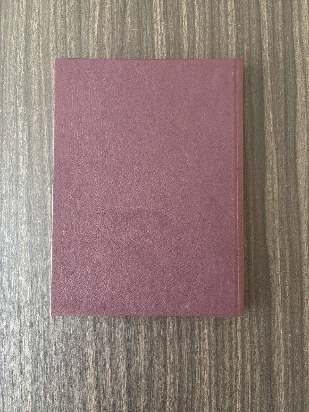 The Legend of Zelda Majora’s Mask 3D Collector’s Edition Guide (No Stickers)